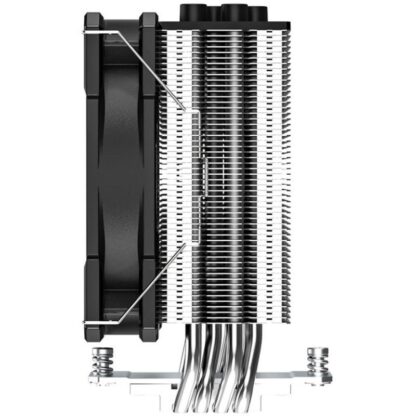 Cooler CPU ID-Cooling SE-224 XTS - Image 5