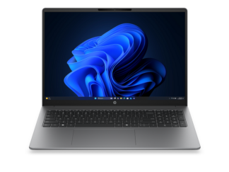 HP 200G2i 16" C5-120U 12 512 UMA DOS 3Y
