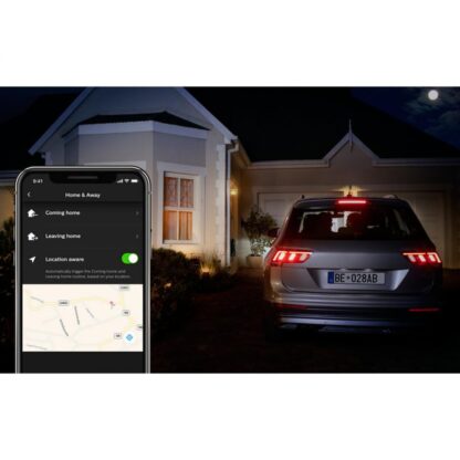 PILAR PHILIPS HUE TURACO 8718696154472 - Image 4