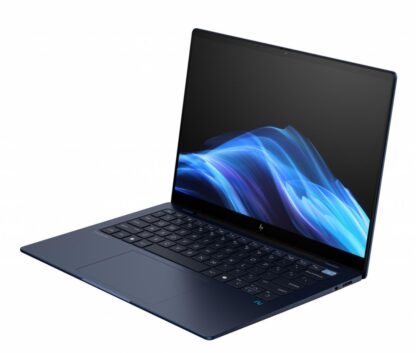 HP EliteBook Ultra G1i 14" U5-226V 16 512 UMA Windows 11 Pro 1y - Image 3