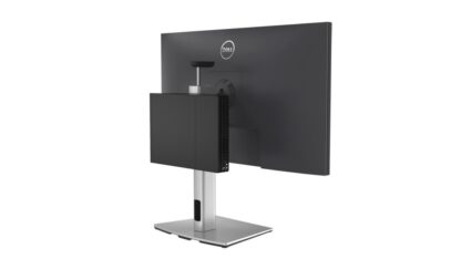 MFF All-in-One Stand - MFS22 - Image 4