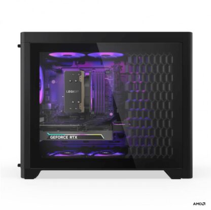 Lenovo Legion T5 30AGB10 R9 7950X3D 32GB 2TB 5070Ti DOS - Image 7