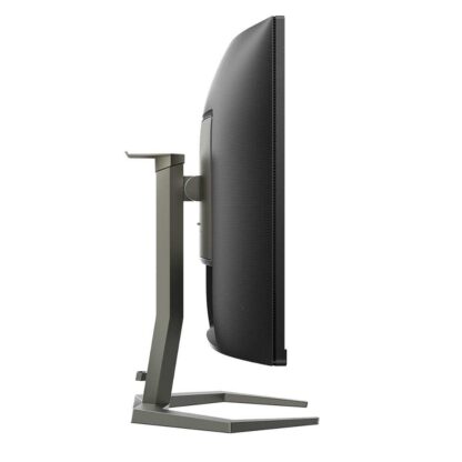 Monitor 32" 32M1C5500VL/00 - Image 8