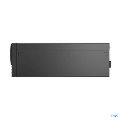 Lenovo ThinkCentre neo 50s i3-13100 8 512 3YO DOS - Image 8
