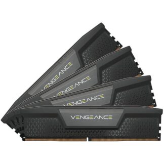 Corsair VENGEANCE 64GB (4x16GB) DDR5 KIT