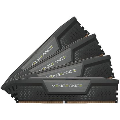 Corsair VENGEANCE 64GB (4x16GB) DDR5 KIT