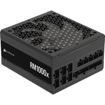 Corsair PSU RM1000x CP-9020271-EU - Image 2
