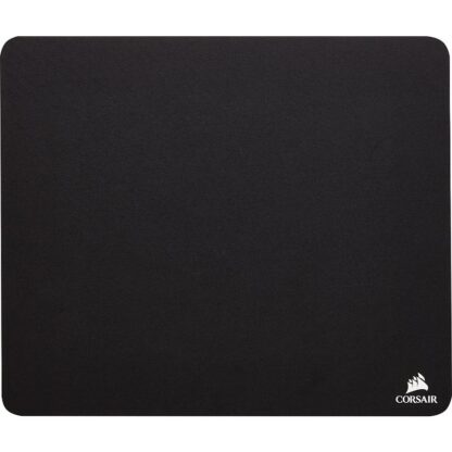 Mousepad Gaming Corsair MM100 Medium