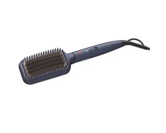 Philips Thermal Brush BHH885/00