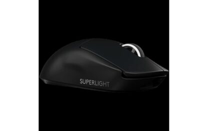 Mouse Logitech G PRO X Superlight - Image 2