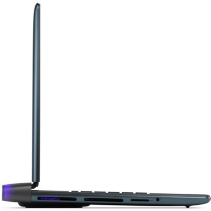 Dell Alienware 16X Aurora AC16250 16 QHD+ CORE9-270H 16 1 5060 Windows 11 Pro - Image 11