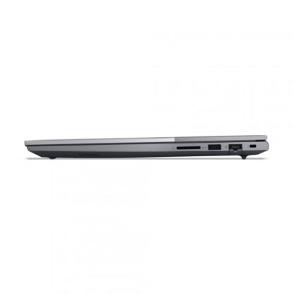 Lenovo ThinkBook 16 G8 IRL C7-240H 16 1Ts 3YD Windows 11 Pro - Image 7