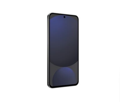 Samsung S24 FE 5G S721B 8GB 256GB DualSIM Black - Image 2