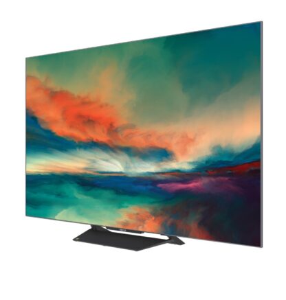 METZ Mini LED 75MNE9000 TV - Image 3