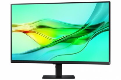 Monitor Samsung 32" LS32D600UAUXEN - Image 3