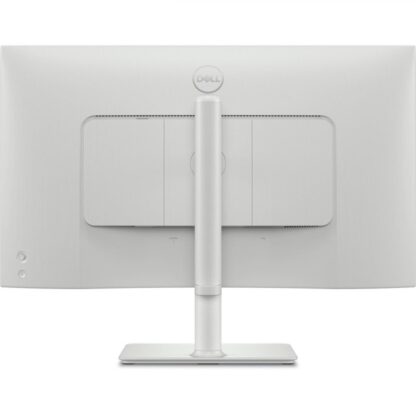 Dell MONITOR 27" S2725HS FHD 1920x1080 LED - Image 6