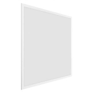 LEDVANCE LED panel 4058075440333