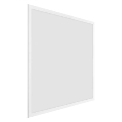 LEDVANCE LED panel 4058075440333