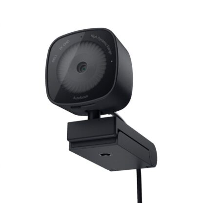 Dell Webcam 2K WB3023 - Image 2