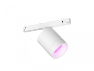 HUE PERIFO CYLINDER SPOTLIGHT