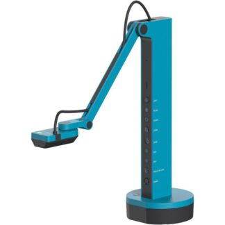 Document camera IPEVO VZ-X + EZC-CS2