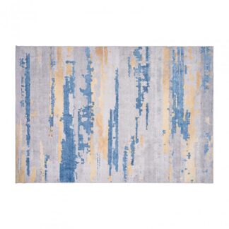 Printed carpet, LUNA 200x300