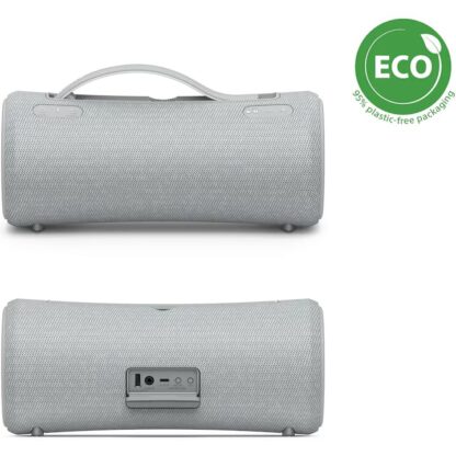 Portable speaker Sony SRS-XG300H - Image 3
