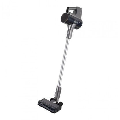 Vertical vacuum cleaner Heinner VertiGo HSVC-MBD25.9S - Image 3