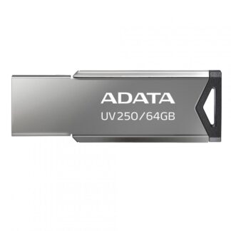USB 32GB ADATA AUV250-32G-RBK