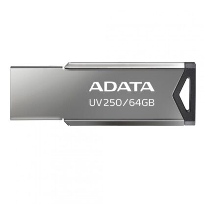 USB 32GB ADATA AUV250-32G-RBK - Image 2