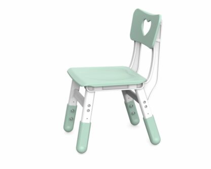CHILDREN'S SEAT YO35 - Image 3