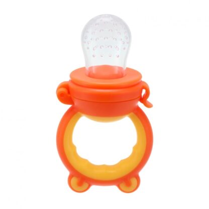 Feeding device UG-DH07YL - Image 2