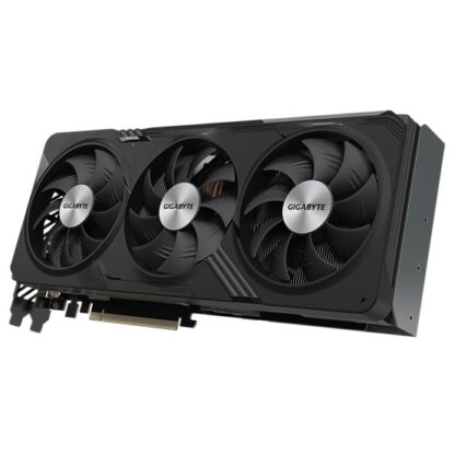 VGA Gigabyte RADEON RX 7700 XT GAMING OC - Image 2