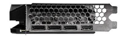 Palit GeForce RTX 4070 Dual 12GB GDDR6 - Image 5