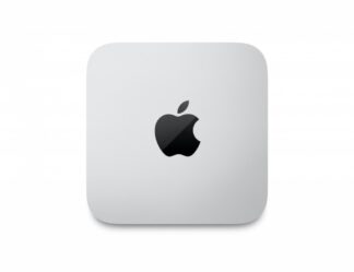 APPLE MAC MINI M4(10/10) 16GB 256GB