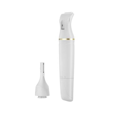 ENCHEN Trimmer Mocha D White - Image 3