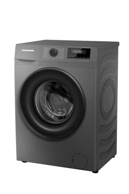 WASHING MACHINE SLIM HWM-H7014IVSMTC+++ - Image 3