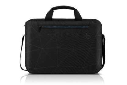 Dell Essential Briefcase 15 ES1520C - Image 2