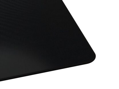Mousepad Genesis Carbon 500 Maxi UltraWv - Image 2