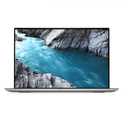 Dell XPS 9730 UHDT i9-13900H 64 2 4070 Windows 11 Pro - Image 3
