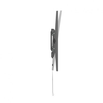 TV wall support Serioux 32-75" Tilt 75kg - Image 5