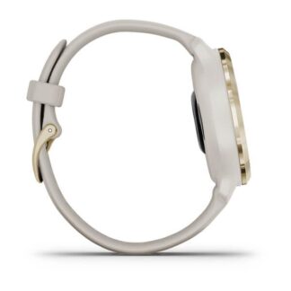 Garmin Venu 2S GPS Wi-Fi Tundra + Champa