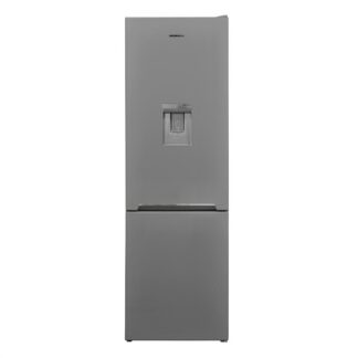 HC-V270SWDF+ refrigerator HEINNER