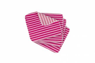 Set 4 pieces Kitchen napkins – 35X35CM-PI