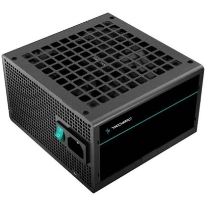 PSU DEEPCOOL PF650 - Image 4