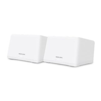 MERCUSYS HALO H47BE WHOLE MESH WIFI7 2PK
