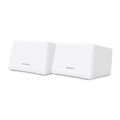 MERCUSYS HALO H47BE WHOLE MESH WIFI7 2PK