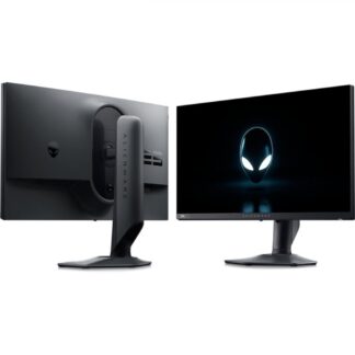 Dell MONITOR 24.5'' AW2524HF 1920x1080