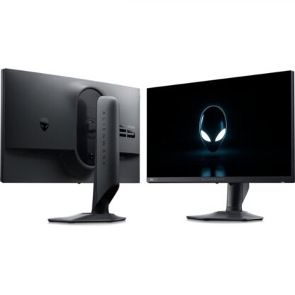 Dell MONITOR 24.5'' AW2524HF 1920x1080