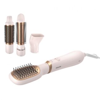 Philips BHA310/00 Ionic Hot Air Brush